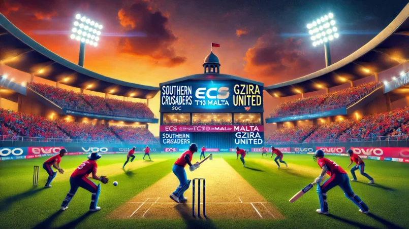 image for SOC vs GU Dream11 Prediction