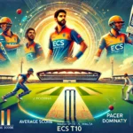 image for EDK vs RST Dream11 Prediction