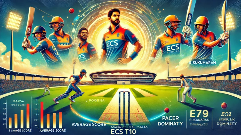 image for EDK vs RST Dream11 Prediction