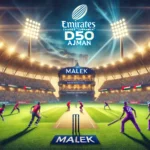 image for SHA vs AJM Dream11 Prediction