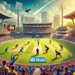 image for SL vs NZ Dream11 Prediction