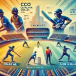 image for CCO vs MIB Dream11 Prediction