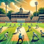 image for RCU vs SCA Dream11 Prediction