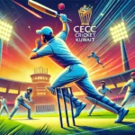 image for CECC vs KS Dream11 Prediction