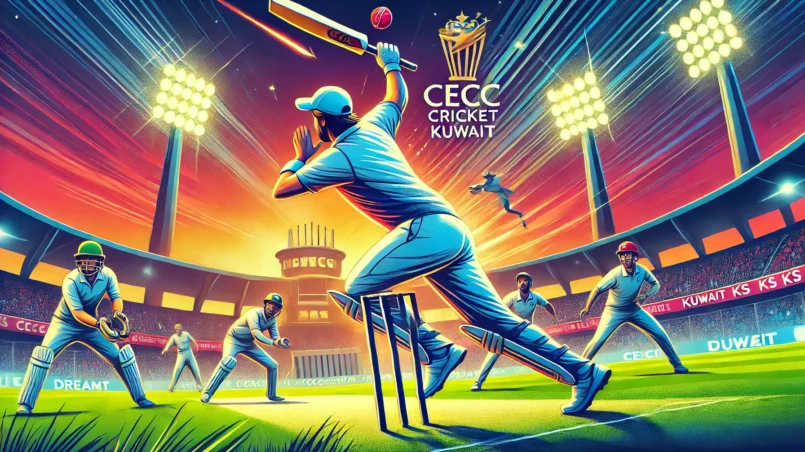 image for CECC vs KS Dream11 Prediction