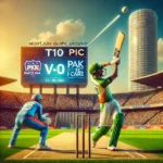 image for PKB vs PIC Dream11 Prediction