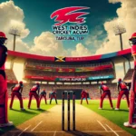 image for TRI vs BAR Dream11 Prediction