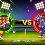 image for PKB vs UCCO Dream11 Prediction