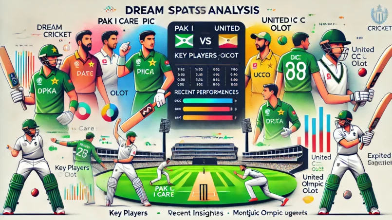 image for PIC vs UCCO Dream11 Prediction