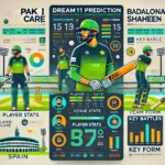 image for PIC vs BSH Dream11 Prediction