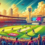 image for ABD vs SHA Dream11 Prediction