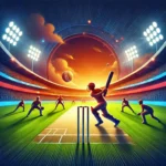 image for PIC vs UCCO Dream11 Prediction