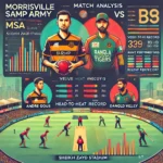 image for MSA vs BT Dream11 Prediction