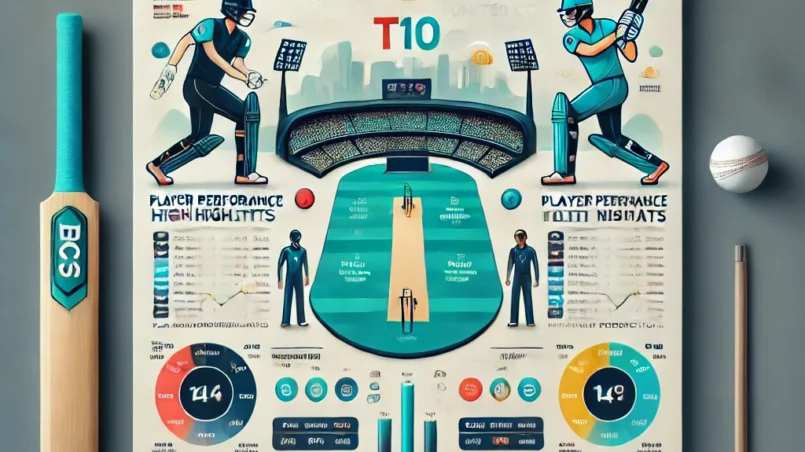 image for BI vs UCCO Dream11 Prediction