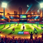 image for AS vs CEC-B Dream11 Prediction