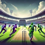 image for FRE vs ETW Dream11 Prediction