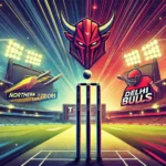 image for NW vs DB Dream11 Prediction