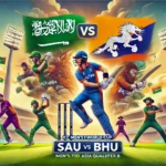 image for SAU vs BHU Dream11 Prediction