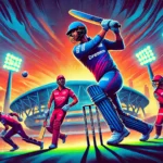 image for AB vs DG Dream11 Prediction