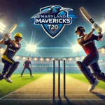 image for MAV vs AB Dream11 Prediction