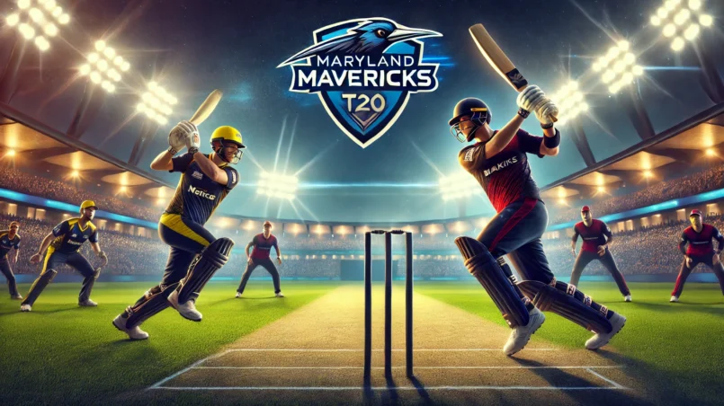 image for MAV vs AB Dream11 Prediction