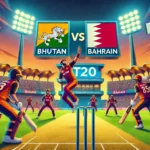 image for BHU vs BAH Dream11 Prediction