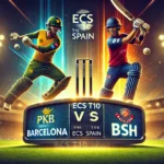 image for PKB vs BSH Dream11 Prediction