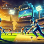 image for KAR vs UT Dream11 Prediction