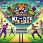 image for BT vs NYS Dream11 Prediction