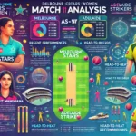 image for MS-W vs AS-W Dream11 Prediction