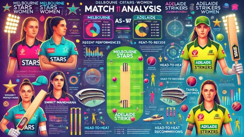 image for MS-W vs AS-W Dream11 Prediction