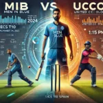 image for MIB vs UCCO Dream11 prediction