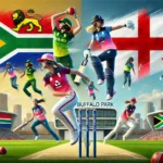 image for SA-W vs EN-W Dream11 Prediction