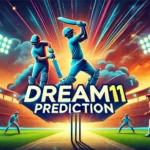 image for MIB vs PIC Dream11 Prediction