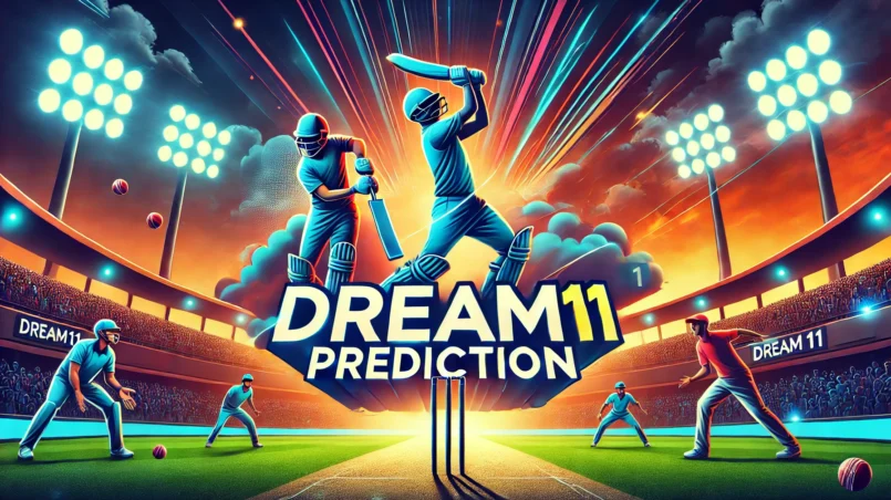 image for MIB vs PIC Dream11 Prediction