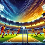 image for MSA vs CBJ Dream11 Prediction