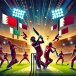 image for BAH vs QAT Dream11 Prediction