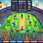 image for UCCO vs BSH Dream11 Prediction