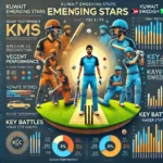 image for KMS vs KS Dream11 Prediction