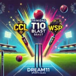 image for CCL vs WSP Dream11 Prediction