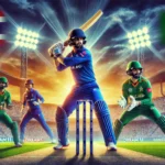 image for TL vs SAU Dream11 Prediction