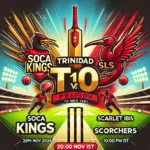 image for SCK vs SLS Dream11 Prediction