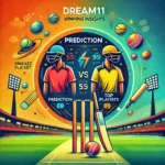 image for TLS vs WSP Dream11 Prediction