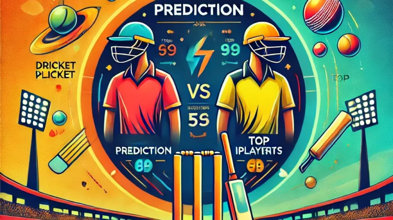 image for TLS vs WSP Dream11 Prediction