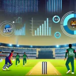 image for AB vs BT Dream11 Prediction