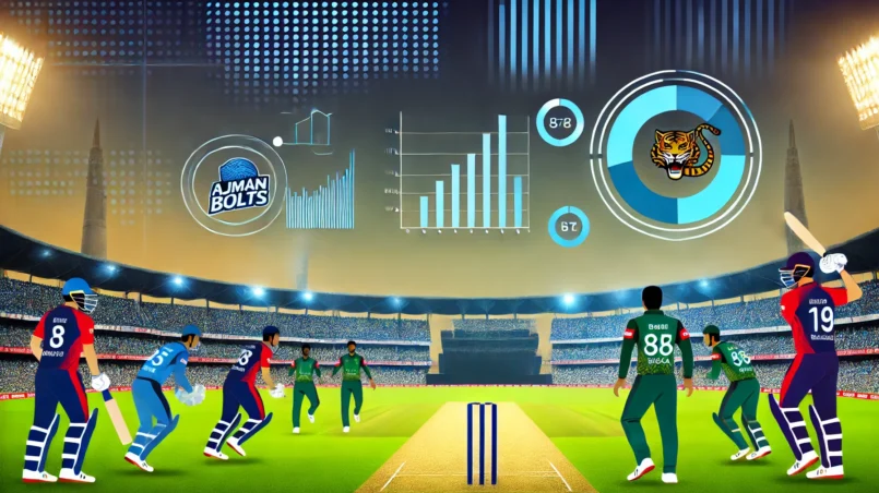 image for AB vs BT Dream11 Prediction