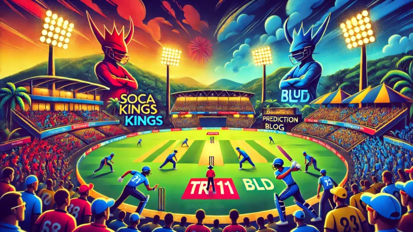 image for SCK vs BLD Dream11 Prediction