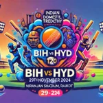 image for BIH vs HYD Dream11 Prediction