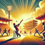 image for HAW vs GIR Dream11 Prediction