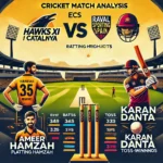 image for HAW vs RAS Dream11 Prediction